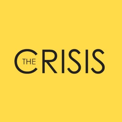 thecrisismag Profile Picture