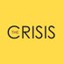 The Crisis Magazine (@thecrisismag) Twitter profile photo