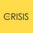 The Crisis Magazine