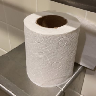 cream82457676's profile picture. Sick, Twisted & Dirty