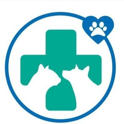 Centro de Atención Integral Veterinaria

 Instagram ➡️ @sedivetcare

📲 +58 424-3462640 / +58 424-3210038