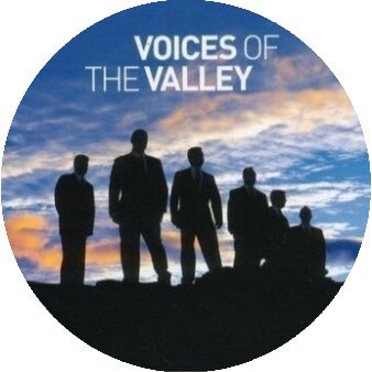 Fron MVC, Oldest Boy Band in the World. 6 Albums are named Voices of the Valley, VoV:Home, VoV:Encore, VoV:Memory Lane, VoV: Ultimate Collection, VoV:Echoes