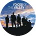 Fron Male Voice Choir (@FronMVC) Twitter profile photo