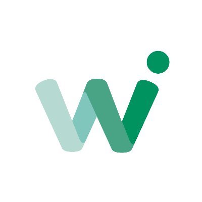 Wirutex_hi_tech's profile picture. Wirutex progetta, produce e distribuisce utensili in diamante e metallo duro per la lavorazione del legno, materiali plastici e alluminio.
