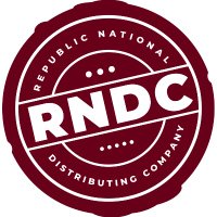 RNDC-USA (@rndc_usa) 's Twitter Profile