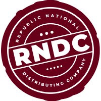 RNDC-USA(@RNDC_USA) 's Twitter Profileg