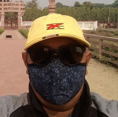 sumanta70's profile picture. 