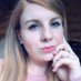 Naomi (@naomileebrooks) Twitter profile photo Naomi (@naomileebrooks) Twitter profile photo