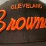 3rivrrunner's profile picture. Husband, Dad, Runner, Builder of Things, Hopeless Browns Fan