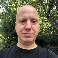 Thomas Hardy (@thh76) 's Twitter Profile Photo