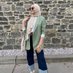 Soha (@sohahahahaa) Twitter profile photo Soha (@sohahahahaa) Twitter profile photo