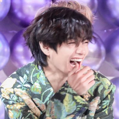 89miina's profile picture. テテ、ホビ寄りのオルペン 2014雨のガンダム広場から成長見守る大人ARMY😊 보라해💜 한국어를 공부중ʚ♥⃛ɞ ARMY Tokyo🇯🇵 @BTS_twt