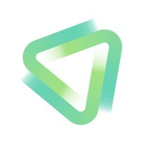 Third Sector Framework (@tsframework) 's Twitter Profile Photo Third Sector Framework (@tsframework) 's Twitter Profile Photo