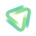Third Sector Framework (@tsframework) Twitter profile photo Third Sector Framework (@tsframework) Twitter profile photo
