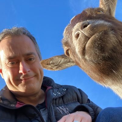 cpjohnson88's profile picture. Husband, Dad, Stock Market Investor, Grade 6/7 teacher, nature lover.