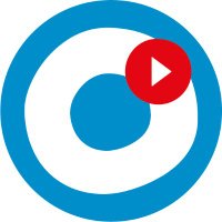 OAFI Radio & TV (@oafi_radiotv) 's Twitter Profile