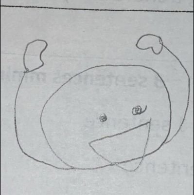 studyossy's profile picture. backnumber好きです。gold key🔑