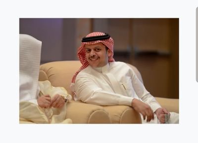 Mohamme77701114's profile picture. ‏‏سبحان الله وبحمده سبحان الله العظيم