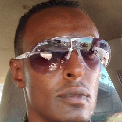 TechnovationPa1's profile picture. Artificial Intelligence is the future