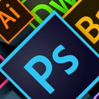 PCTAGraphics (@pctagraphics) 's Twitter Profile Photo PCTAGraphics (@pctagraphics) 's Twitter Profile Photo