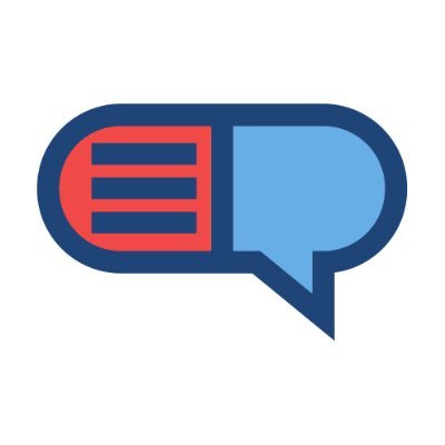🚀 Scaling SaaS with content that converts.
✍️ SEO content | 🎥 Case studies | ♻️ Content updates.
📩 DM to connect!