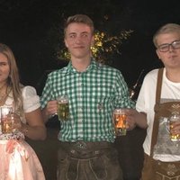 rabiz (@rabiztweets) 's Twitter Profile