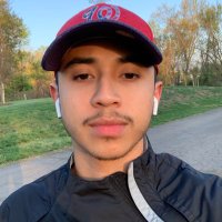 Denilson (@dea__7) 's Twitter Profile