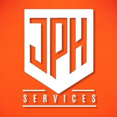 ServicesJph's profile picture. Servicios de Sanitización y Desinfección Ambiental
¡Protege tu Negocio y Evita el Contagio!