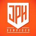 JPH Services (@ServicesJph) Twitter profile photo