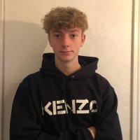 Oliver Juul (@csgo_miller) 's Twitter Profile