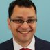Sameh Attia (@samdent2021) Twitter profile photo Sameh Attia (@samdent2021) Twitter profile photo
