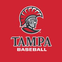 Tampa Baseball(@UT_Baseball) 's Twitter Profileg