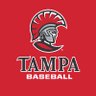 UTampaBaseball's profile picture. The official account of The University of Tampa Baseball Team. 10-Time National Champions: ‘92, ‘93, ‘98, ‘06, ‘07, ‘13, ‘15, ‘19, ‘24, ‘25 #StandAsOne🛡