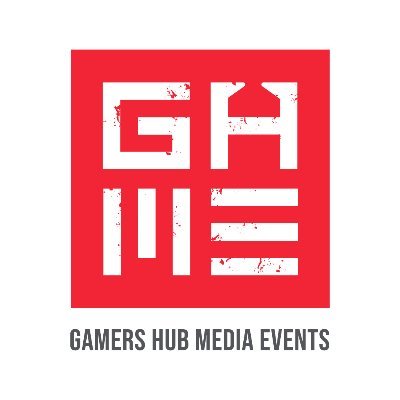 GamersHubME Profile Picture