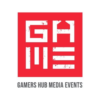 The official Twitter account for the biggest hub of gamers.
Subscribe to our YouTube channel: https://t.co/B2nLLIUFpD