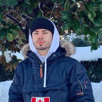 🗿 (@_jaaaviam_) 's Twitter Profile