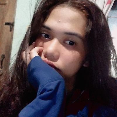ysagraceey's profile picture. ⚡