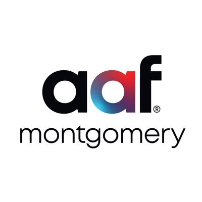 Welcome to Montgomery chapter of the national trade association, the American Advertising Federation (AAF).