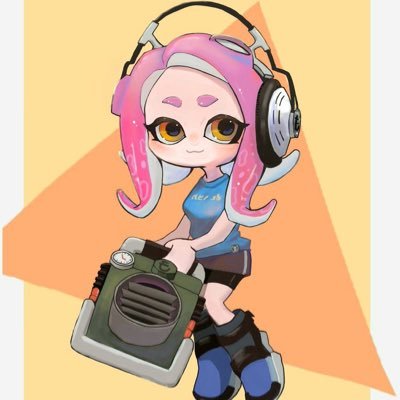 もなかさんのプロフィール画像