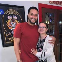 MyrtlebeachTrainer1BG (@bgtrainer1) 's Twitter Profile