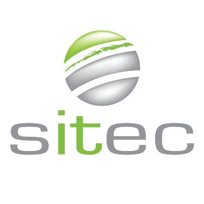 Sitec Information Technology