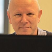 eric pieters (@ericpieters) 's Twitter Profile