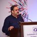 Kaushik Murali (@spindoc_k) Twitter profile photo Kaushik Murali (@spindoc_k) Twitter profile photo