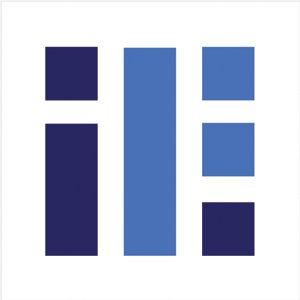 IndustryEurope Profile Picture