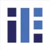 Industry Europe (@industryeurope) Twitter profile photo