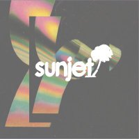 S U N J E T (@joshjetsonbeats) 's Twitter Profile
