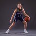 Cara McCormack (@caramccormack15) Twitter profile photo Cara McCormack (@caramccormack15) Twitter profile photo