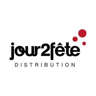 Le distributeur cinéma qui pétille !