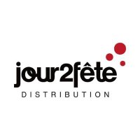 Jour2Fête (@jour2fete) 's Twitter Profile