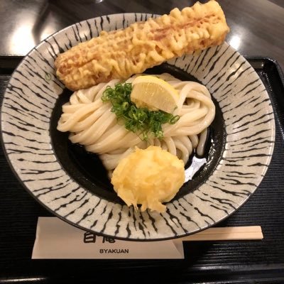 Nph9UjcSMKquZkB's profile picture. 